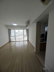 SilverSea (D15), Condominium #562086251